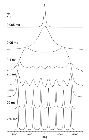 examples of simulations